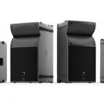 L-Acoustics ARCS