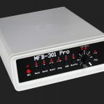 MFB-301 Pro