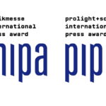 M.I.P.A. / P.I.P.A.