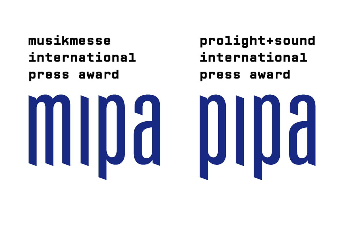 M.I.P.A. / P.I.P.A.