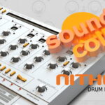 Novation Sound Collective – d16 Nithonat