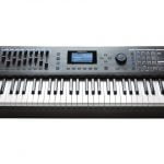 Kurzweil PC4