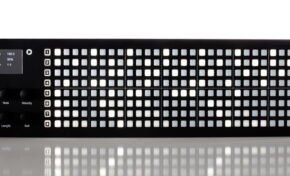 Polyend ogłasza promocję – Seq + Poly