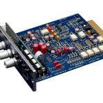 elysia skulpter 500