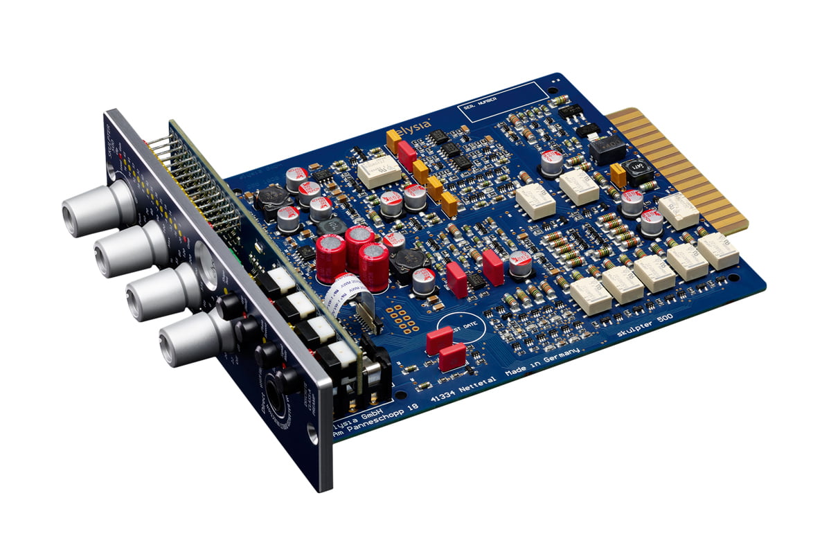 elysia skulpter 500