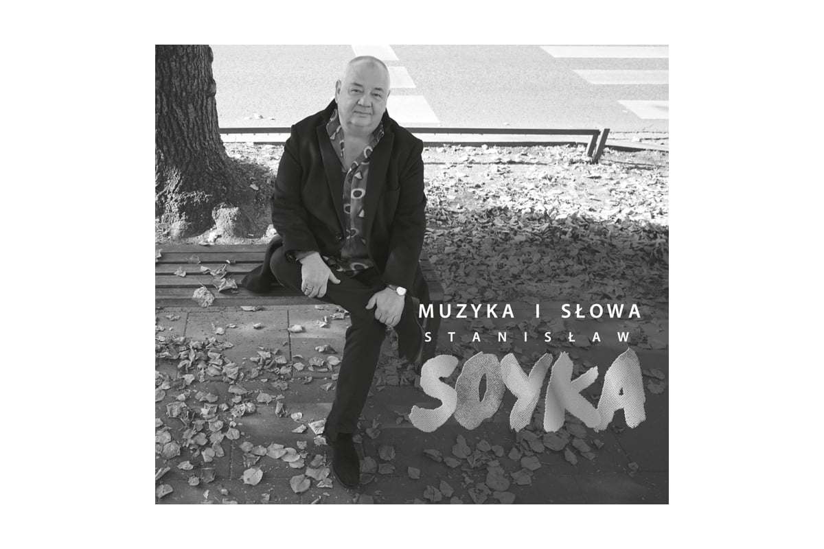 Stanisław Soyka
