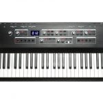 Kurzweil SP1