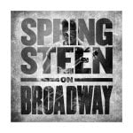 Bruce Springsteen