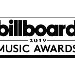 2019 Billboard Music Awards