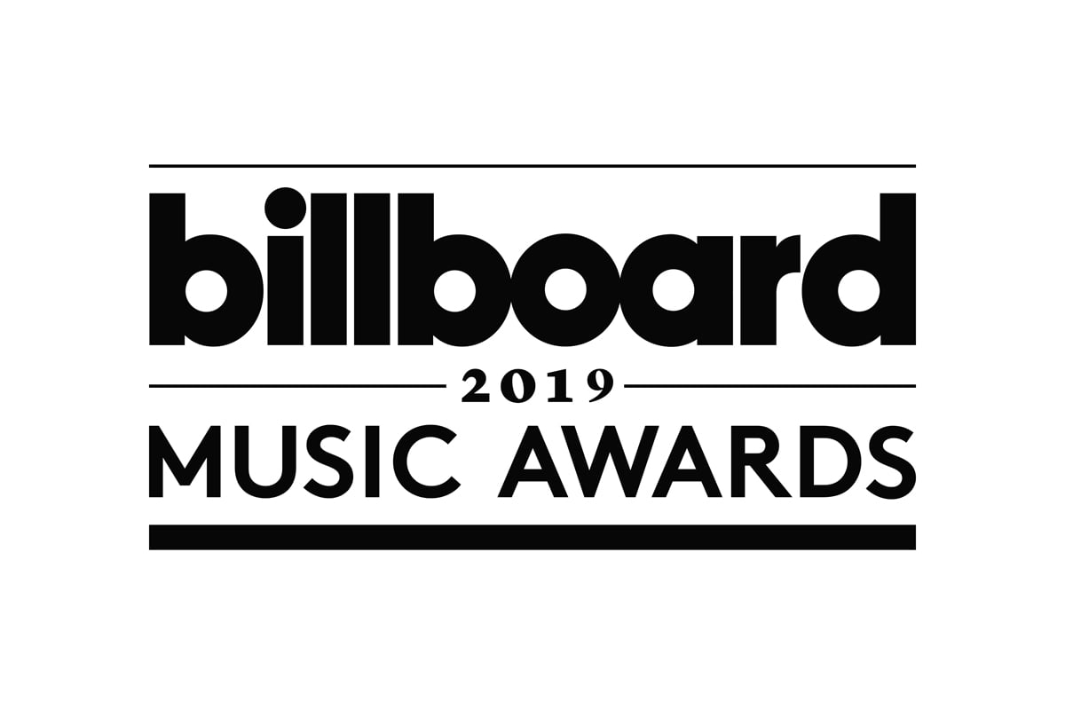 2019 Billboard Music Awards