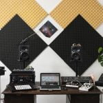Ableton Live 10.1