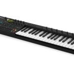 Elektron Digitone Keys