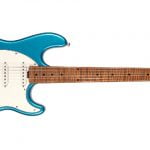 Hunter Hayes Cutlass