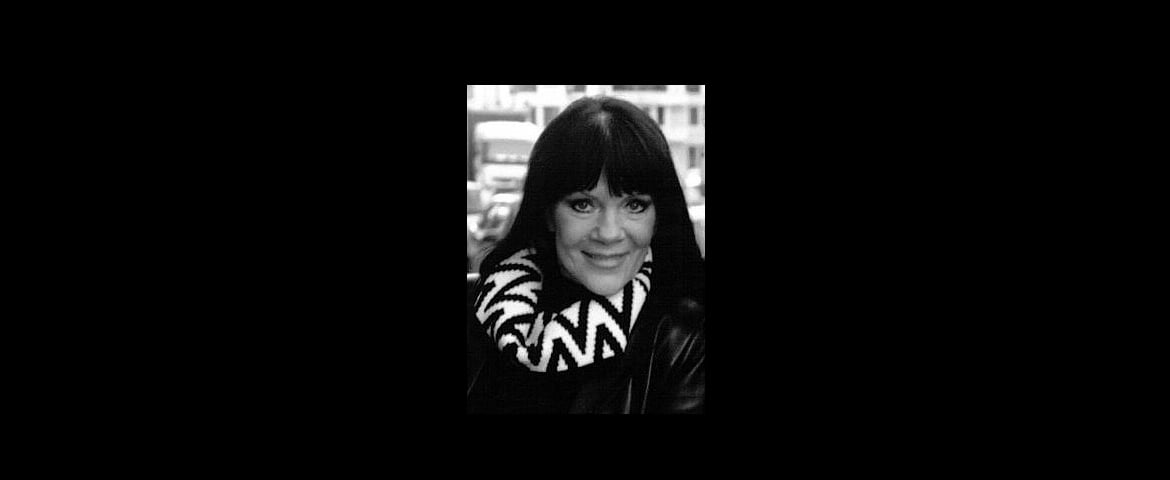 Izabella Skrybant-Dziewiątkowska