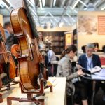 Musikmesse 2020