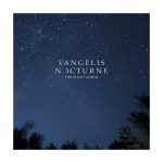 Vangelis „Nocturne – The Piano Album”