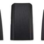 QSC AcousticDesign AD-S6