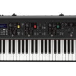 Yamaha CP73