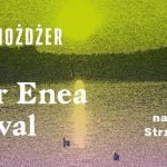 Enter Enea Festival
