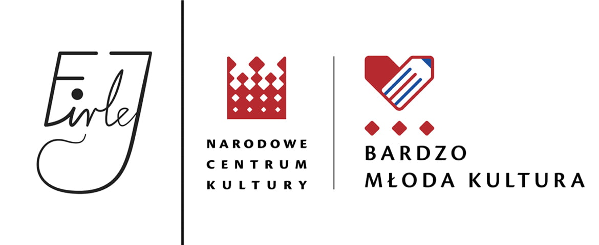 „Bardzo Młoda Kultura”