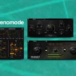 Focusrite Plugin Collective Venomode