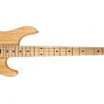 Music Man Joe Dart Signature Bass