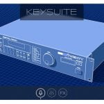 UVI Key Suite Digital