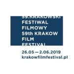 59. Krakowski Festiwal Festiwal