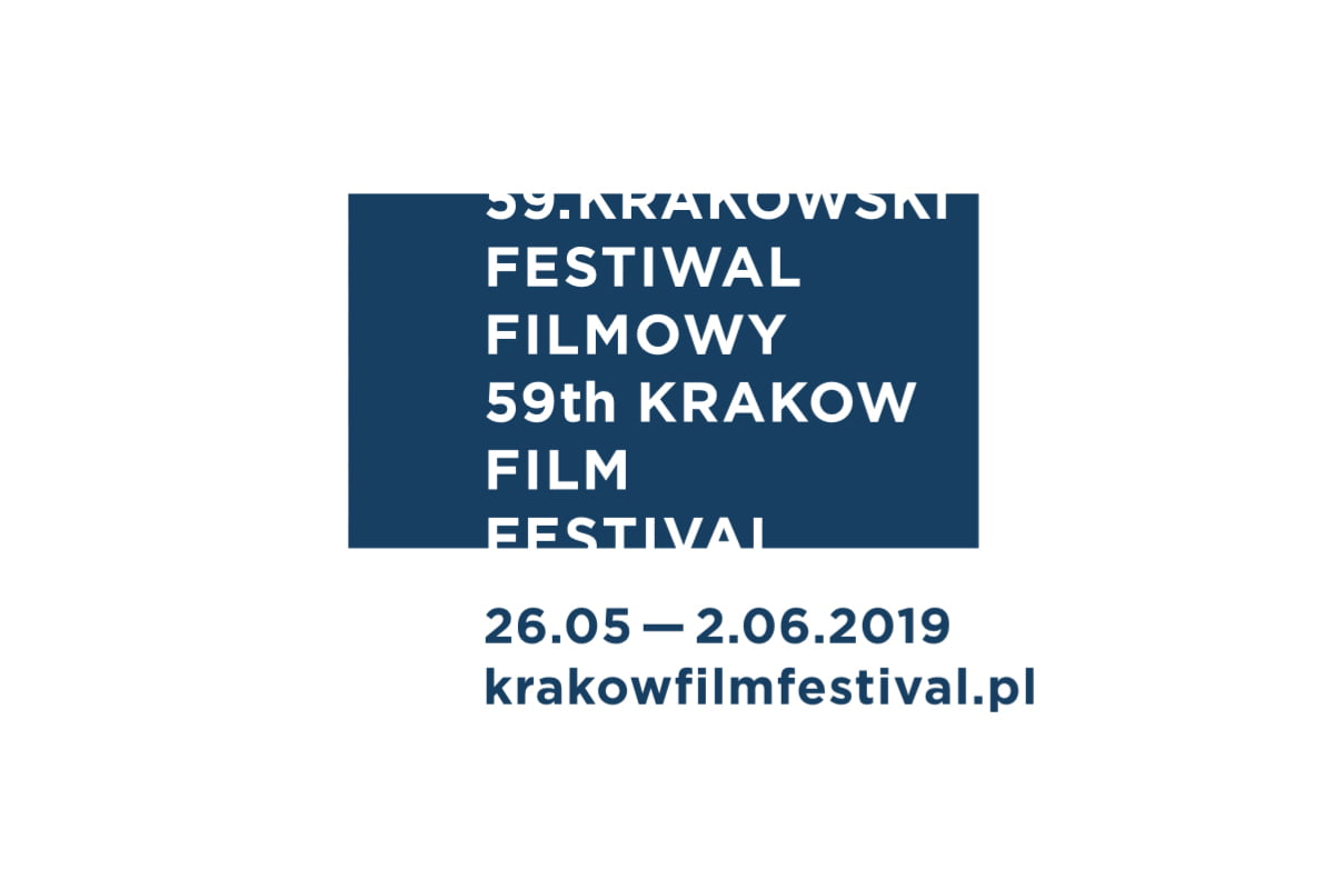 59. Krakowski Festiwal Festiwal