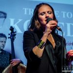 Trio Andrzeja Jagodzińskiego