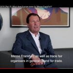 „Voices for Europe”