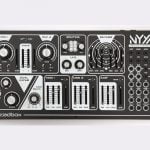 Dreadbox Nyx V2