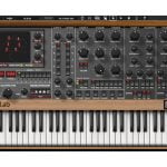 XILS-lab PolyKB III v3.5
