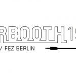 SUPERBOOTH19