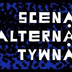 Scena Alternatywna