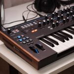 Novation Summit