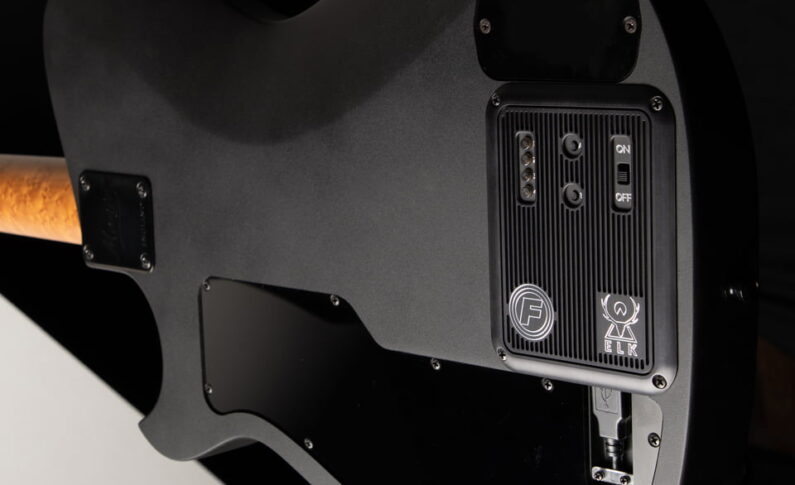 MUSE_guitar_1