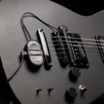 Fishman, Arturia, MIND Music Labs, Muse i Matt Bellamy
