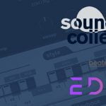 Novation Sound Collective – UJAM Beatmaker EDEN