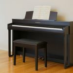 Kawai CN39