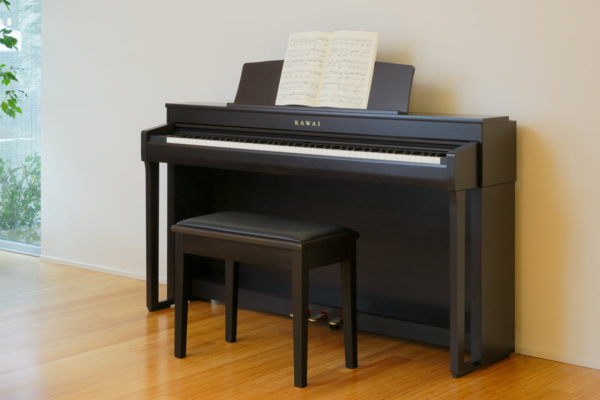 Kawai CN39