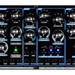 Radikal Technologies DELTA CEP A