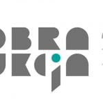 Dobra Aukcja 2019