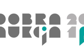 Dobra Aukcja 2019: artyści i dziennikarze muzyczni dla pacjentów hospicjum