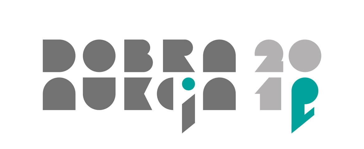 Dobra Aukcja 2019