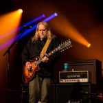 Gov't Mule