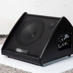 Kurzweil KDA35
