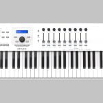 Arturia KeyLab 88 MkII