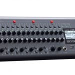 Zoom LiveTrak L-20R