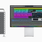 Apple Logic Pro X 10.4.5